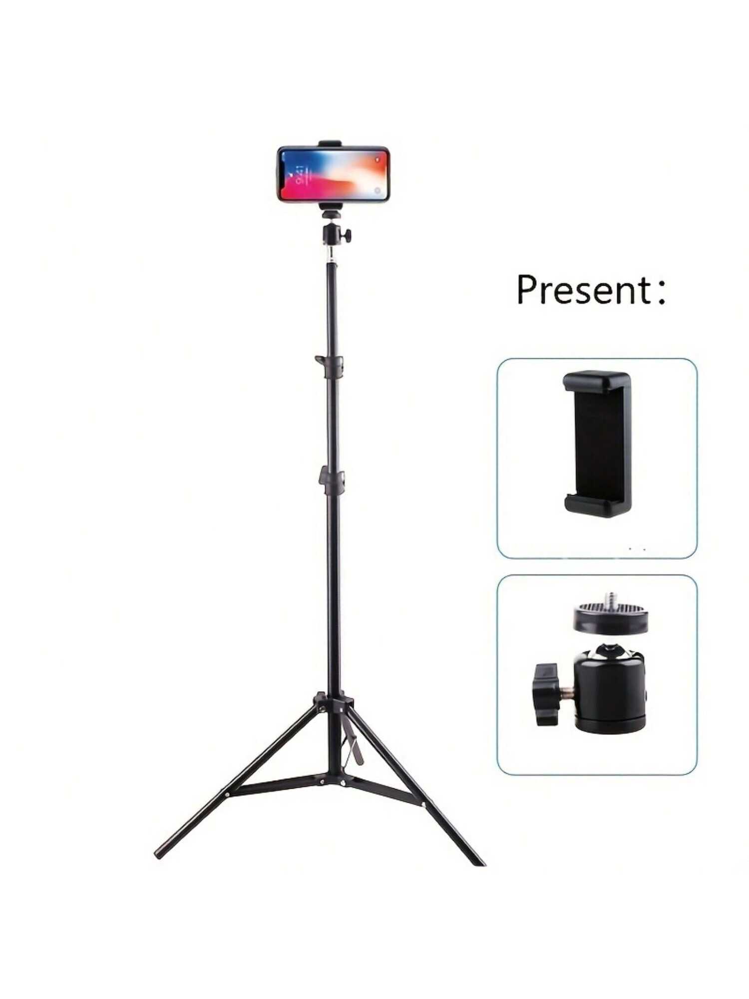 Retro Gaming And Projector - 1 pezzo da 63 pollici con