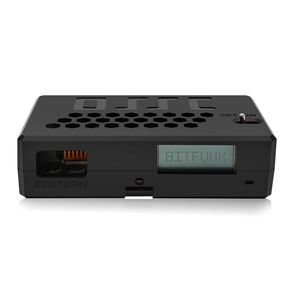 Convertitore HDMI Bitfunx V1.8 - Retro Gaming Hub recensione e prezzo