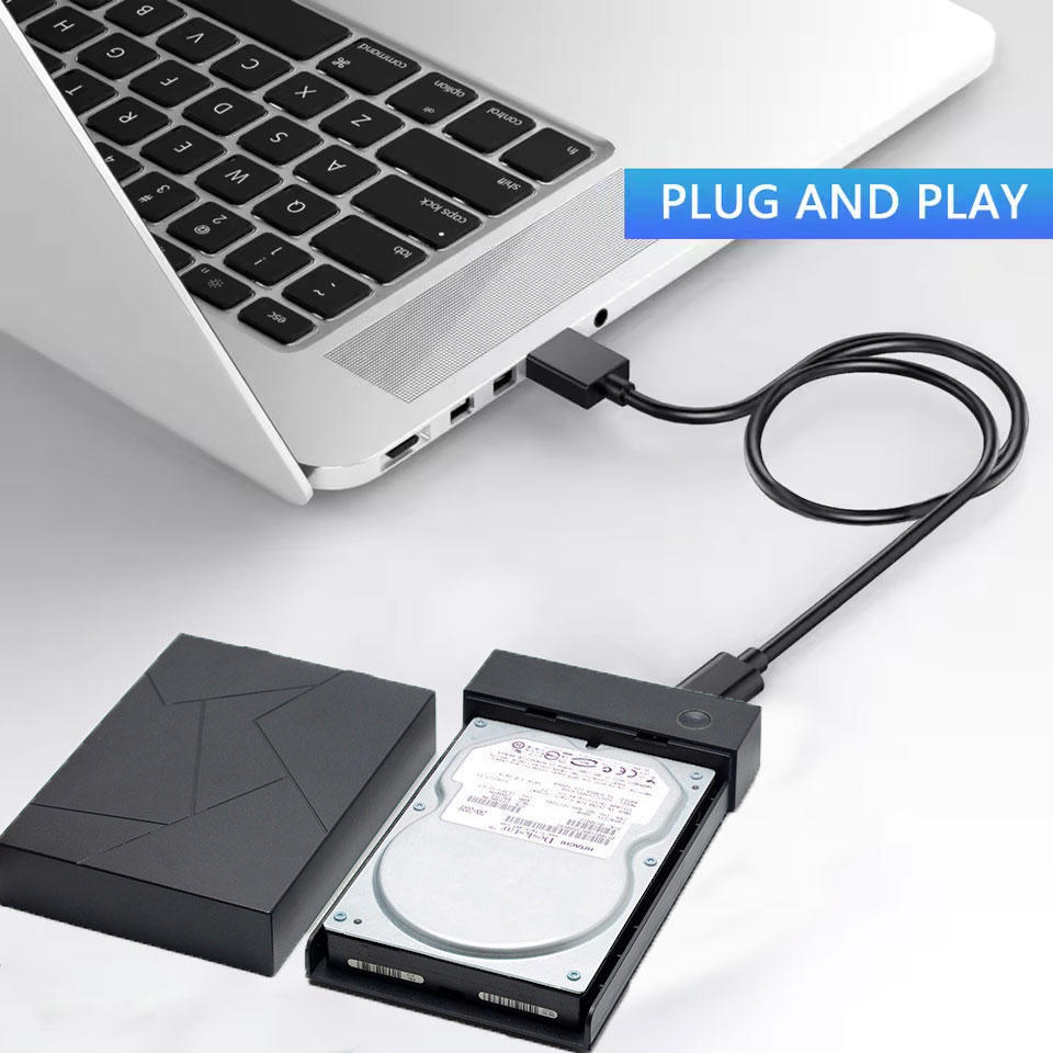 Gioco retrò GameForge 4TB Bato - Retro Gaming Batocera recensione e prezzo