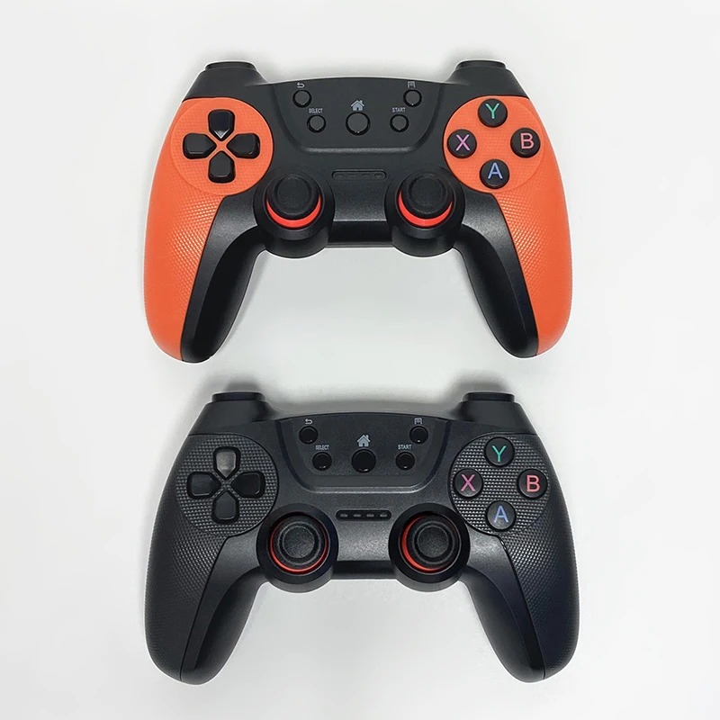 2026 Nuova Console di Gioco X2 - Retro Gaming For Tv recensione e prezzo