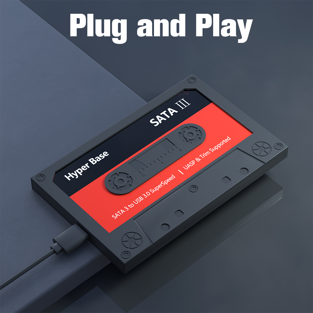 Console di Gioco Retro Batocer - Retro Gaming Batocera recensione e prezzo