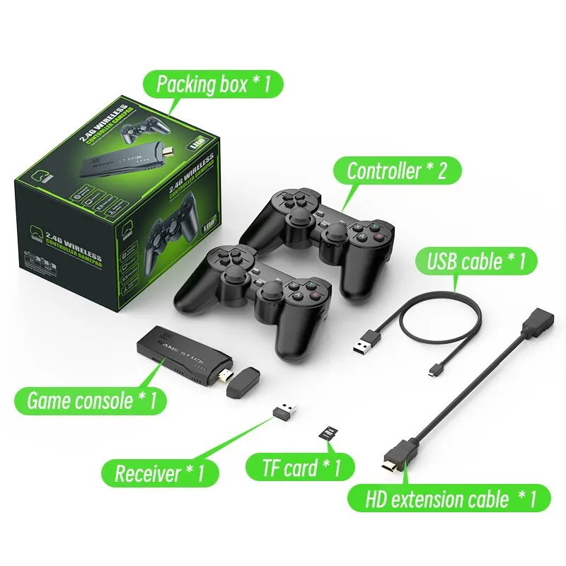 Console per Videogiochi con Co - Retro Gaming And Projector recensione e prezzo