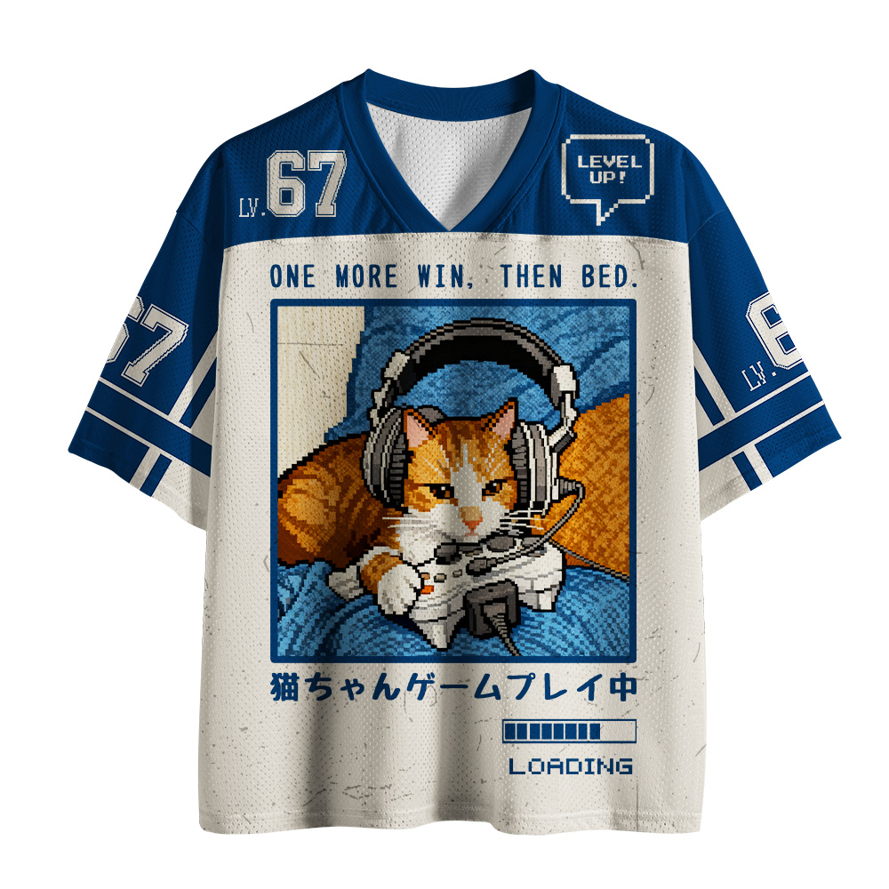 Maglietta Unisex Divertente co - Retro Gaming Jersey recensione e prezzo