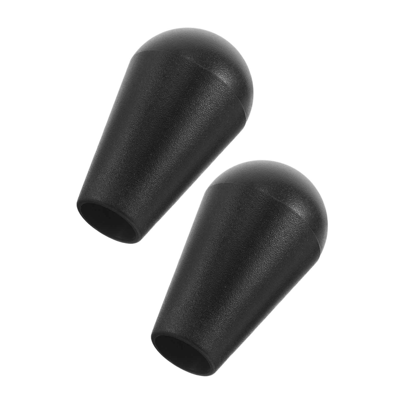 2 Pezzi di Sostituzione per Ma - Arcade Stick Joystick recensione e prezzo