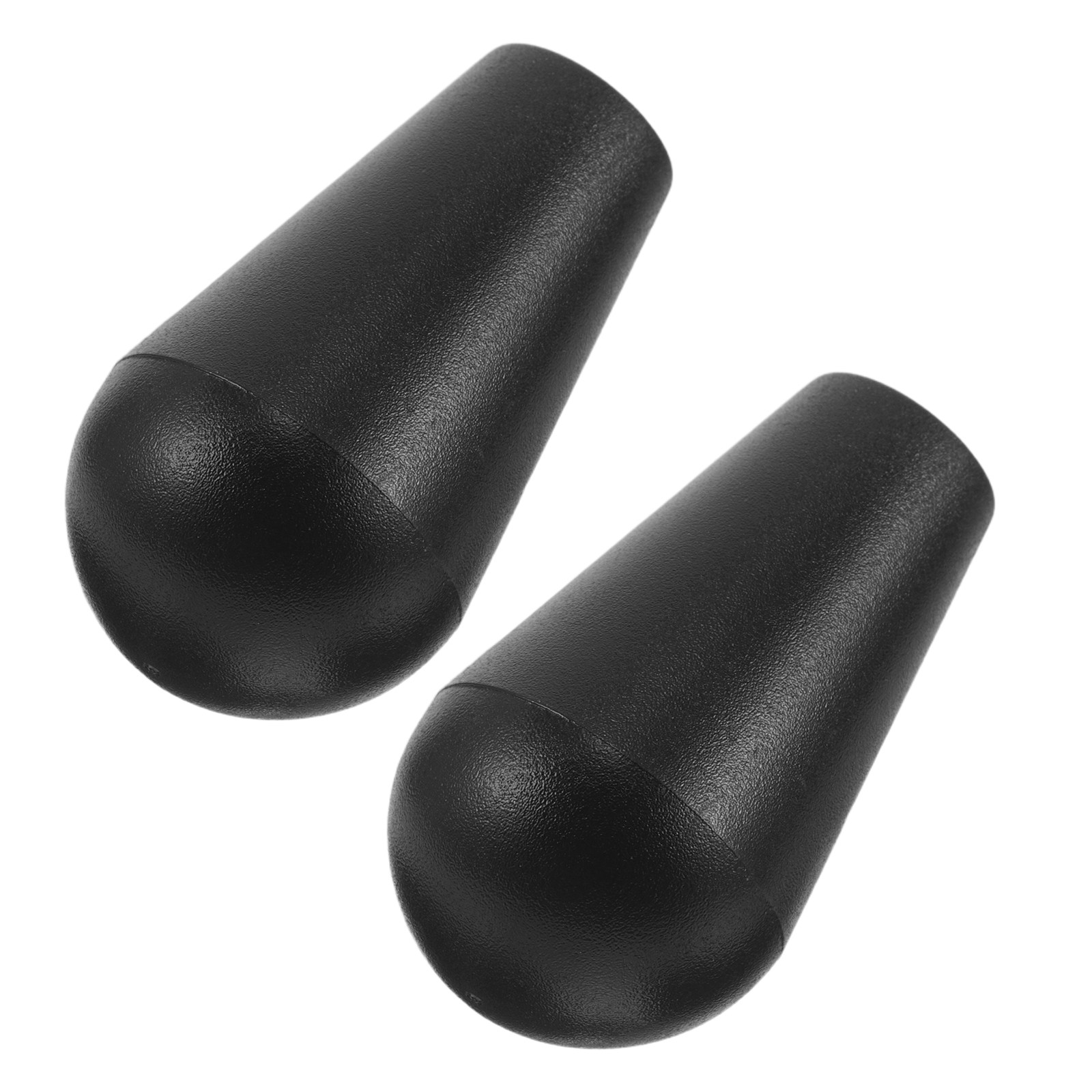 2 Pezzi di Sostituzione per Ma - Arcade Stick Joystick recensione e prezzo