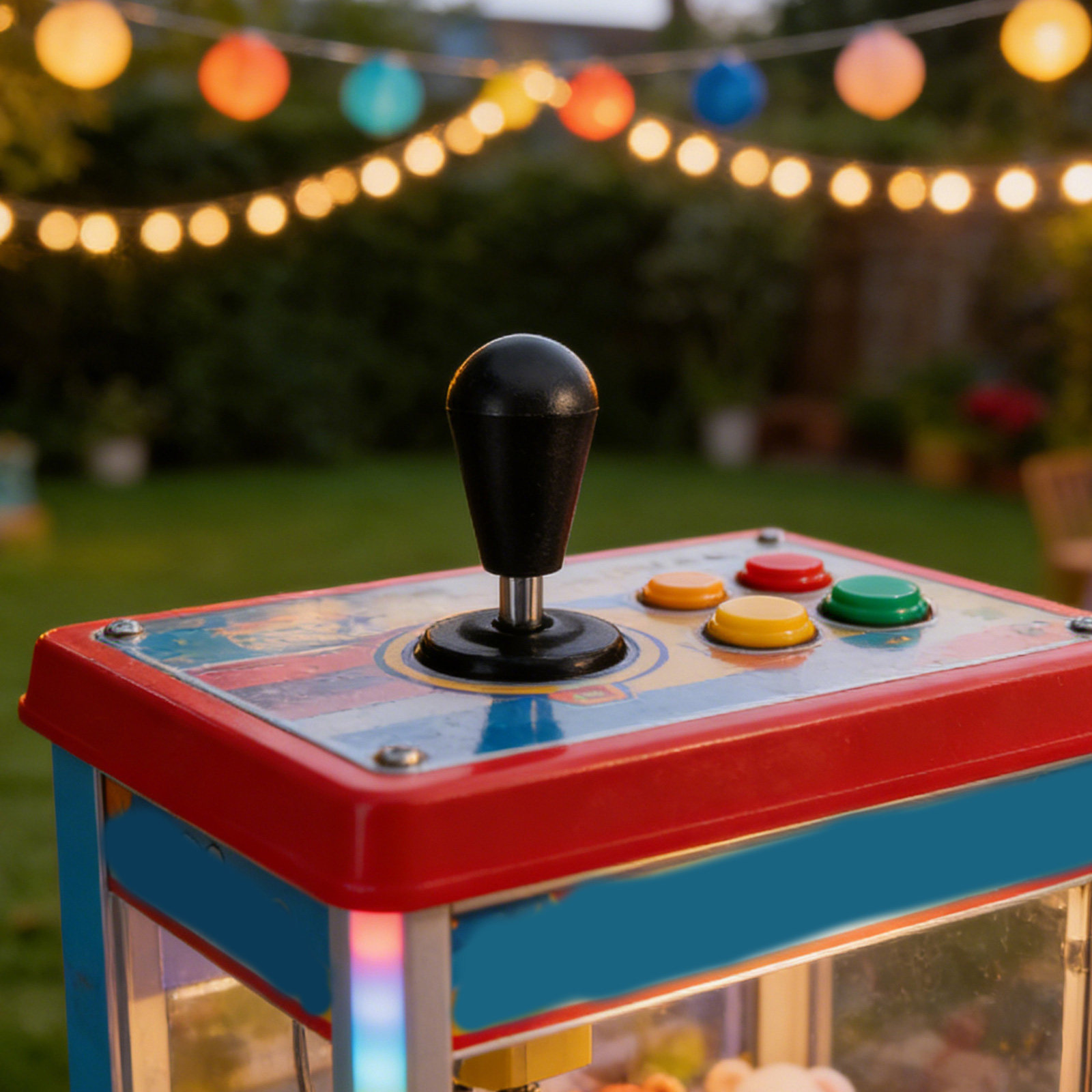 2 Pezzi di Sostituzione per Ma - Arcade Stick Joystick recensione e prezzo