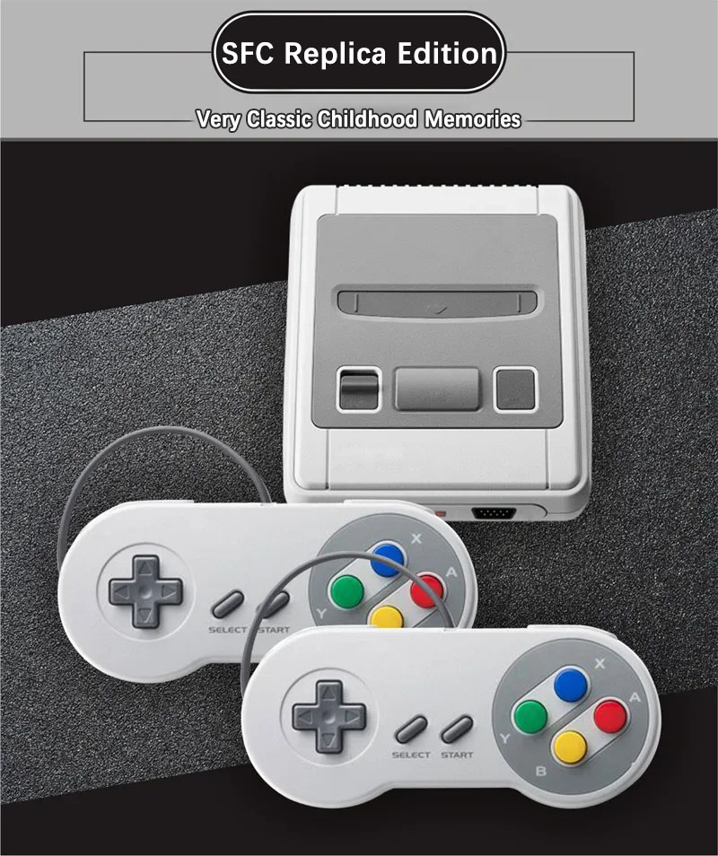 Mini console per videogiochi r - Retro Gaming And Projector recensione e prezzo