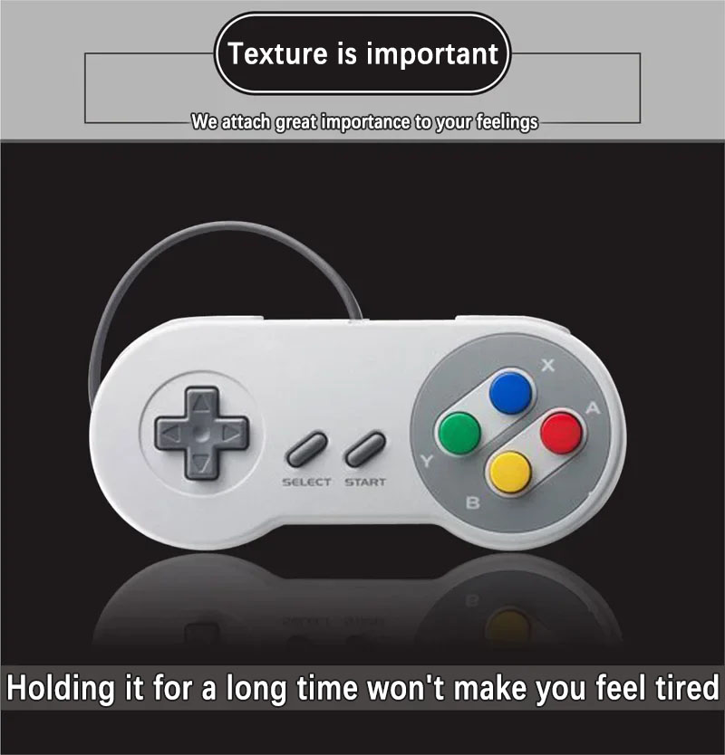 Mini console per videogiochi r - Retro Gaming And Projector recensione e prezzo