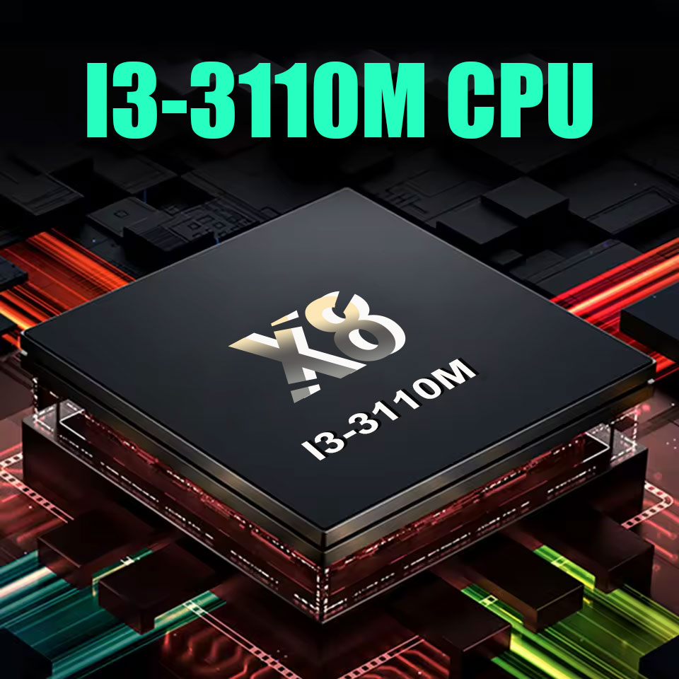 X88 Pro Sistema di Gioco Retro - Retro Gaming Batocera recensione e prezzo