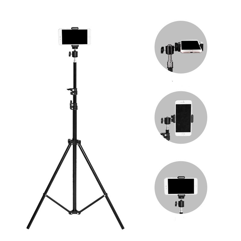 Treppiede per foto con support - Retro Gaming And Projector recensione e prezzo