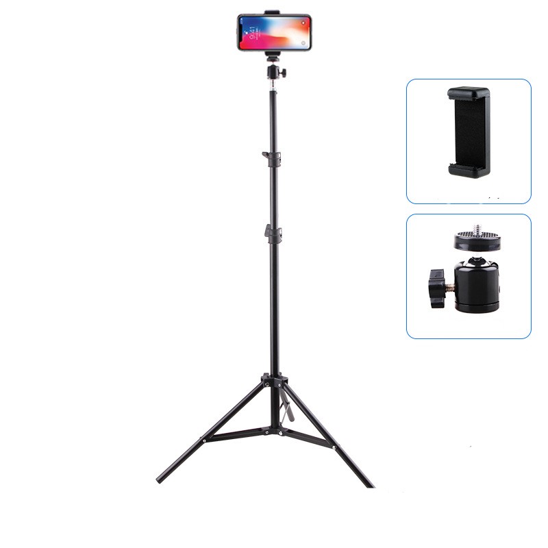 Treppiede per foto con support - Retro Gaming And Projector recensione e prezzo