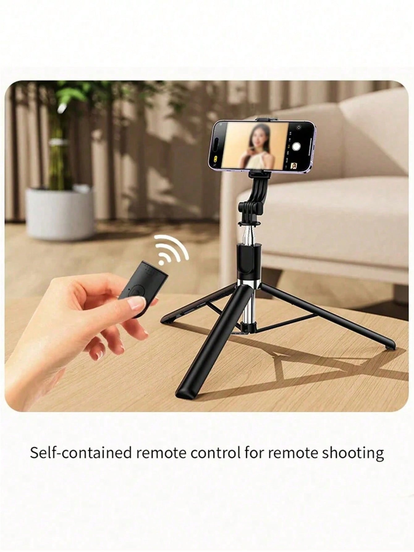 Bastone per selfie da 1700 mm  - Retro Gaming And Projector recensione e prezzo