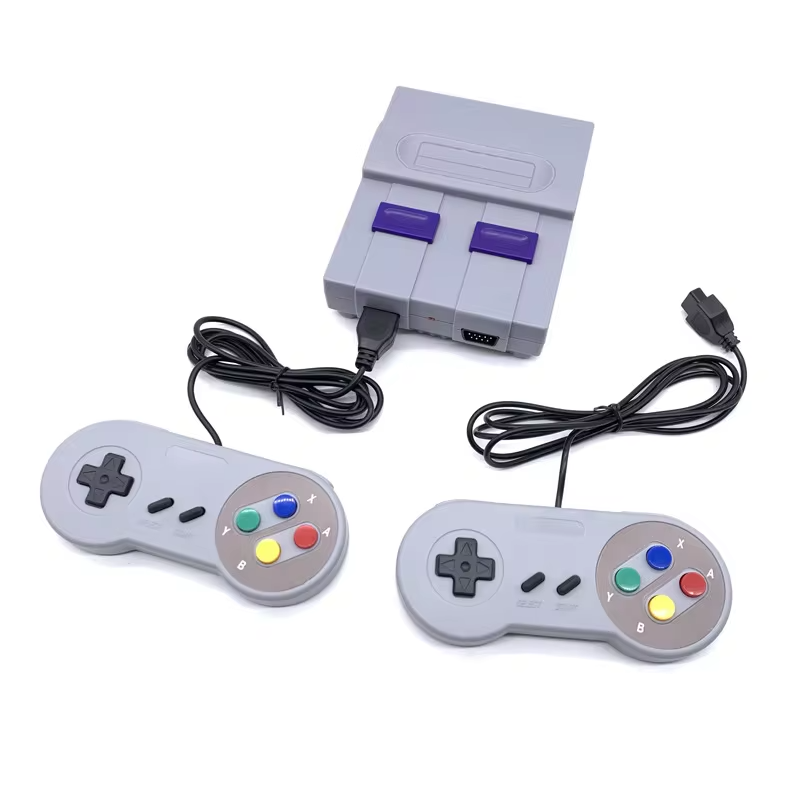 Console di videogiochi retrò m - Retro Gaming And Projector recensione e prezzo