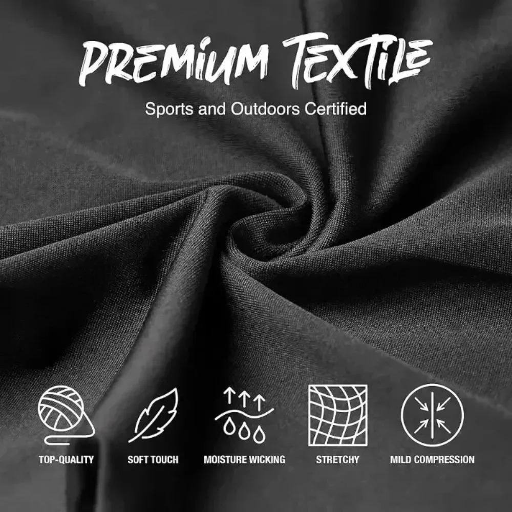 2026 Nuova Maglietta Dragon Ba - Retro Gaming Jersey recensione e prezzo