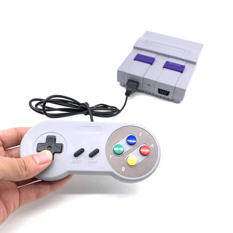 Console di gioco retrò per Sne - Retro Gaming And Projector recensione e prezzo