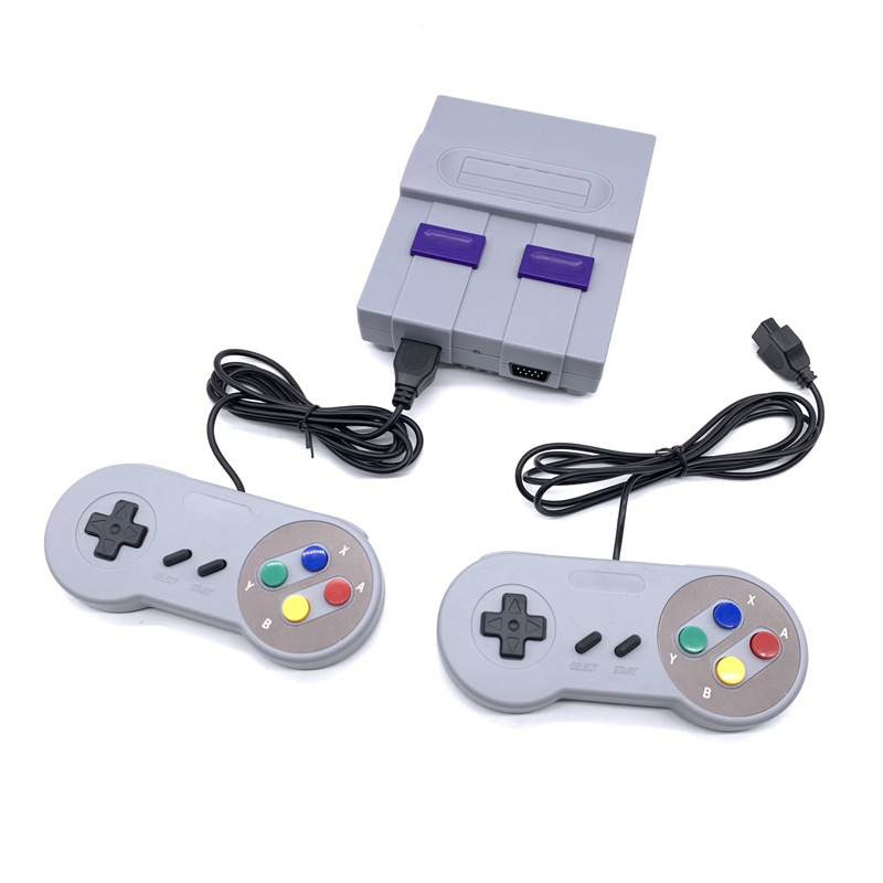 Console di gioco retrò per Sne - Retro Gaming And Projector recensione e prezzo