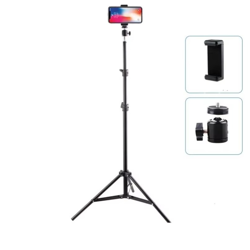 Pieghevole 56 cm-160 cm Allung - Retro Gaming And Projector recensione e prezzo