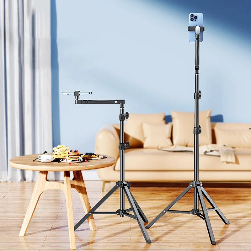 Supporto per telefono MoZhao s - Retro Gaming And Projector recensione e prezzo