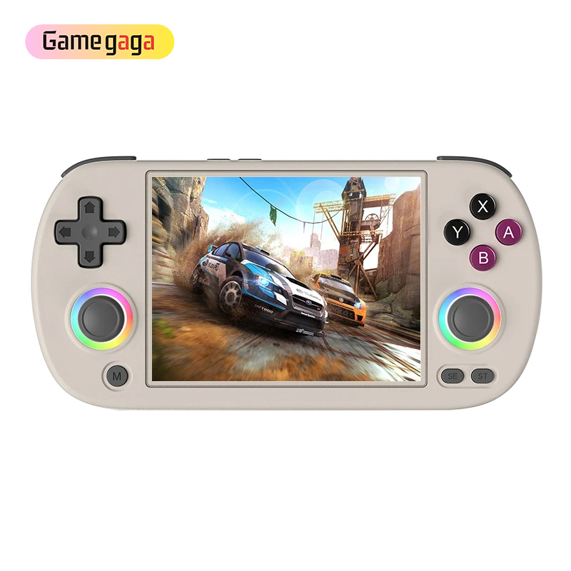 Console di Gioco Portatile RG4 - Retro Gaming For Tv recensione e prezzo