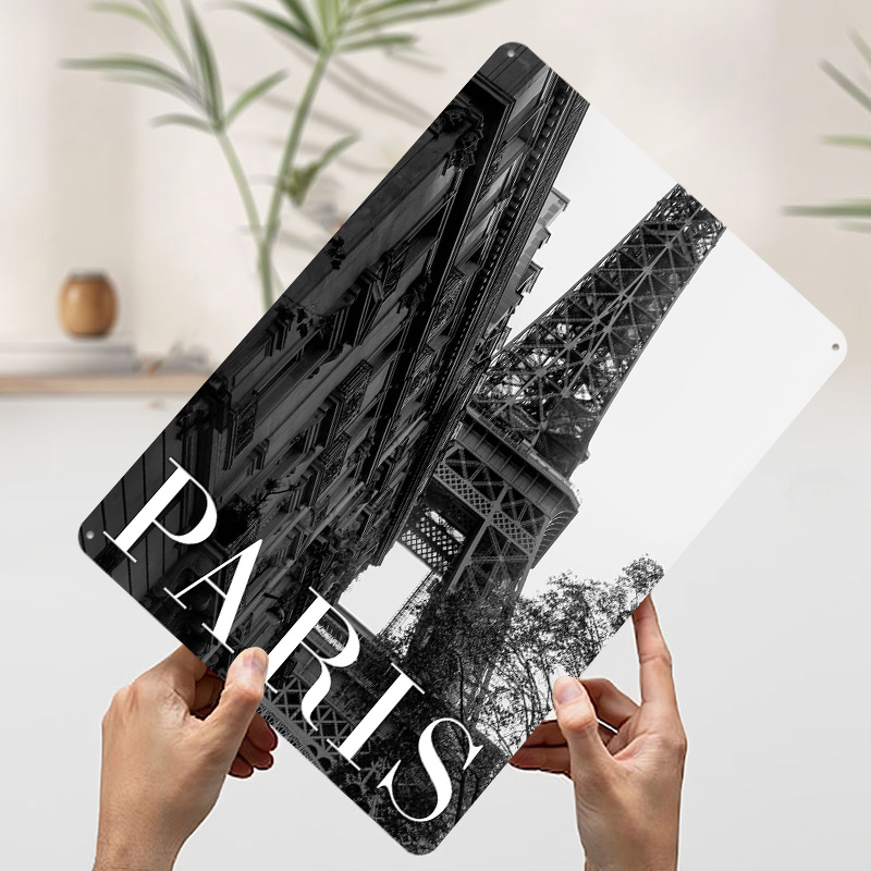 Poster stampati di Parigi, art - Retro Gaming Paris recensione e prezzo